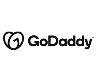 GoDaddy Coupon Code