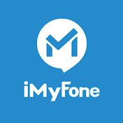 iMyFone Coupon Code