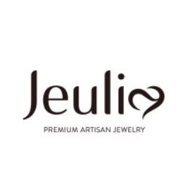 Jeulia Jewelry Coupon Code