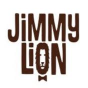 JIMMY LION Coupon Code