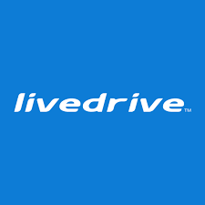 LiveDrive Coupon Code