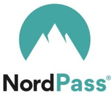 NordPass Coupon Code