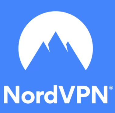 NordVPN Coupon Code