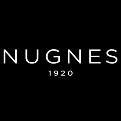 Nugnes Coupon Code