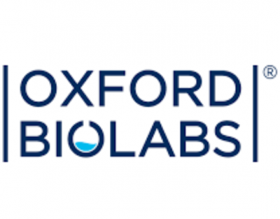 Oxford Biolabs Coupon Code
