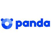 Panda Security Coupon Code