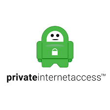 Private Internet Access Coupon Code