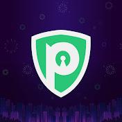 PureVPN Coupon Code