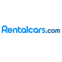 Rentalcars Coupon Code