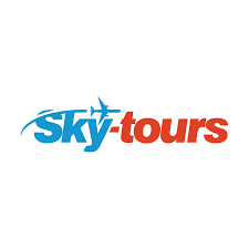 Skytours Coupon Code