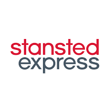 Stansted Express Coupon Code