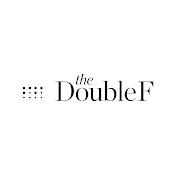 Thedoublef Coupon Code