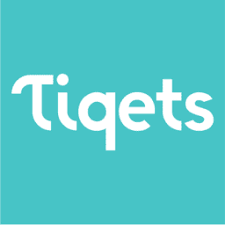 Tiqets Coupon Code