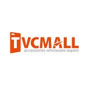 Tvc-mall.com Coupon Code