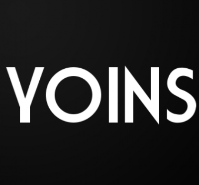 Yoins Coupon Code