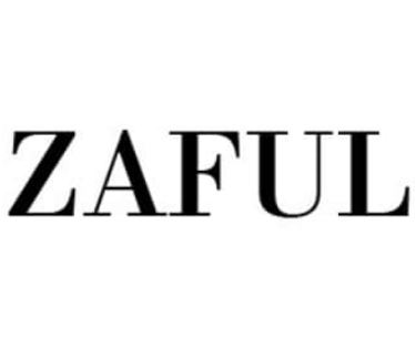 Zaful Coupon Code