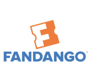 Fandango Coupon Code
