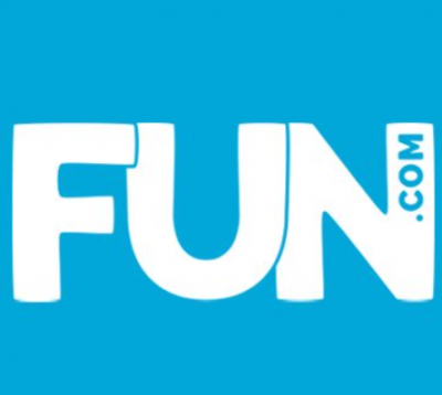 Fun.com Coupon Code