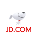 JD.com Coupon Code