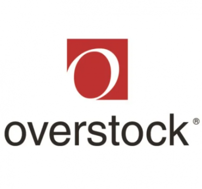 Overstock Coupon Code