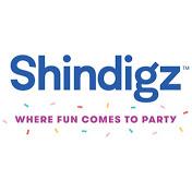 Shindigz Coupon Code