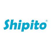 Shipito Coupon Code