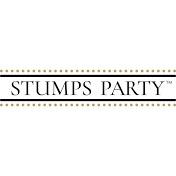 Stumps Party Coupon Code