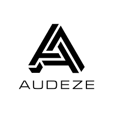 Audeze Coupon Code