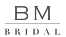 Bmbridal.com Coupon Code