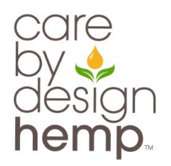 Care by Design Hemp Coupon Code