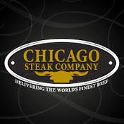 Chicago Steak Coupon Code