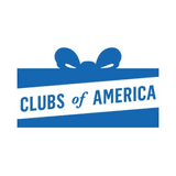 Clubs Of America Coupon Code