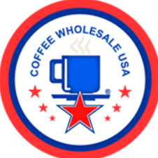 Coffee Wholesale Coupon Code