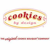 Cookies by Design Coupon Code