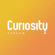CuriosityStream Coupon Code
