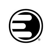 Entertainment Earth Coupon Code