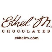 Ethel M Chocolates Coupon Code