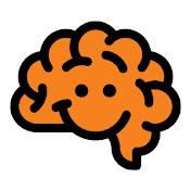 Fat Brain Toys Coupon Code