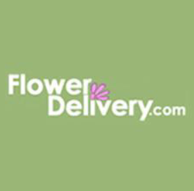 Flower Delivery Coupon Code
