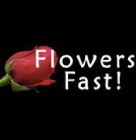 Flowers Fast Coupon Code