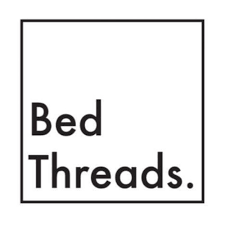 Bed Threads Coupon Code