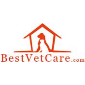 Best Vet Care Coupon Code