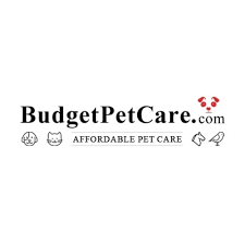 Budget Pet Care Coupon Code