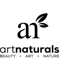 ArtNaturals.com Coupon Code