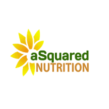 aSquared Nutrition Coupon Code