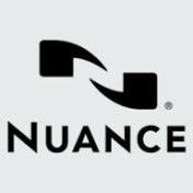 Nuance Coupon Code