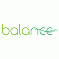 Balance by bistroMD Coupon Code