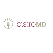 Bistro MD Coupon Code