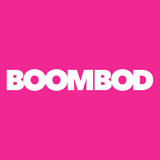 Boombod Coupon Code