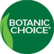 Botanic Choice Coupon Code